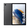 Samsung Galaxy Tab A8 SM-X200N Tigre 128 Go 26