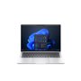 Portable HP EliteBook 1040 G11 Intel Core Ultra U5-125H 16GO 512GO SSD Intel ARC