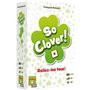 Jeu d'ambiance - ASMODEE - So Clover - 880 mots-clés - 3-6 joueurs - 10 ans et plus