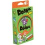 Zygomatic | Dobble : Kids - Édition 2021 | Jeu de société | a partir de 4 ans | 2 a 5 joueurs | 10 minutes