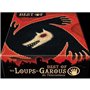 Lui-meme - Loups-garous de Thiercelieux : Best of - Jeu de société - a partir de 10 ans - 8 a 18 joueurs - 30 minutes