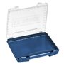 Mobilité Bosch Professional Coffret de transport i-Boxx 53 - 1600A001RV