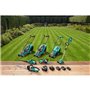 Coupe-Bordures sans fil Bosch - AdvancedGrassCut 36 - 30 cm - Sur batterie - Vert