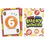 Super Méga Lucky Box - Asmodee - Jeu de société
