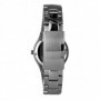 Montre Femme Justina JPN14 (35 mm) 29,99 €