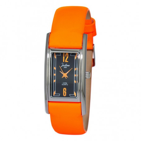 Montre Femme Justina JPN17 (22 mm) 34,99 €