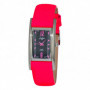 Montre Femme Justina JPR16 (22 mm) 33,99 €