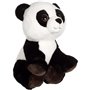 GIPSY - Puppy Eyes Pets 40 cm panda