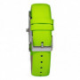 Montre Femme Justina JPV15 (23 mm) 30,99 €