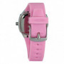 Montre Femme Justina JRC48 (36 mm) 33,99 €