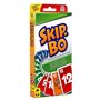 Games Skip-Bo