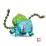 MEGA Pokémon Bulbizarre À Construire