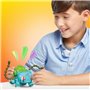 MEGA Pokémon Bulbizarre À Construire