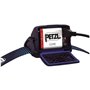 Lampe frontale - PETZL - ACTIK CORE - Peche / Navigation - 600 lumens - Batterie rechargeable incluse - Bleu