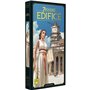 7 Wonders Edifices - Jeu de société - Asmodee