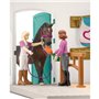 schleich Horse Shop