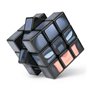 SPIN MASTER RUBIK'S CUBERS BATMAN