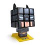 SPIN MASTER RUBIK'S CUBERS BATMAN