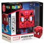 SPIN MASTER RUBIK'S CUBERS SPIDERMAN