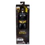 SPIN MASTER FIGURINE 30 CM - BATMAN THE DARK KNIGHT Batman