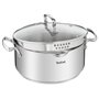 TEFAL Duetto+ Faitout 18 cm