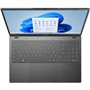 PC Portable Notebook - THOMSON NEO15 - 15,6 FHD - Core i3-10110U - RAM 8Go - 256Go SSD - Windows 11 - Noir - AZERTY