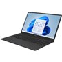 3 HD - Core i3-1000G4 - RAM 16Go - 512Go SSD - Windows 11 - Noir - AZERTY