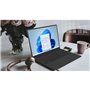 PC Portable Notebook - THOMSON NEO17 - 17,3 HD - Core i3-1000G4 - RAM 16Go - 512Go SSD - Windows 11 - Noir - AZERTY