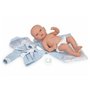 Poupée Bébé Arias Elegance 38 cm