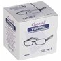 Etui à lunettes Sinelco Sibel Visuwell 400