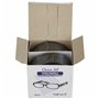 Etui à lunettes Sinelco Sibel Visuwell 400