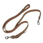 Laisse pour Chien Gloria Oasis Multiple 2.1 x 200 cm Marron