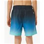 Maillot de bain enfant Rip Curl Fade Volley