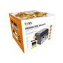 Friteuse à Air TM Electron 1700 W 8 L
