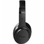 Casque audio Ryght Tempo Noir