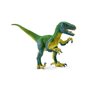 schleich Dinosaurs Vélociraptor