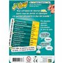 Jeu de société Asmodee JetLag (FR)