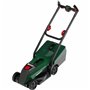 Tondeuse à gazon en jouet BOSCH Vert 56 x 19 x 57 cm