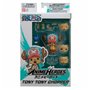 Figurine daction One Piece Bandai Anime Heroes: Tony Tony Chopper