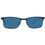 Lunettes de soleil Homme Hugo Boss BOSS 0967_IT_S 56FLLKU