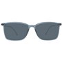 Lunettes de soleil Homme Hugo Boss BOSS 1189_IT_S 57KB7IR