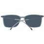 Lunettes de soleil Homme Hugo Boss BOSS 1189_IT_S 57KB7IR