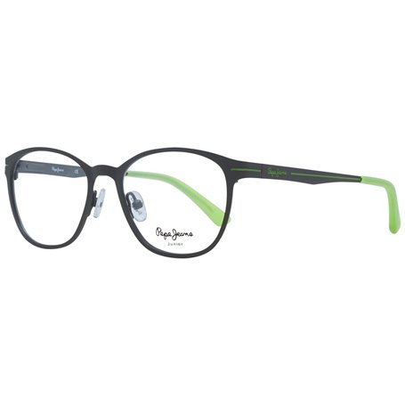 Monture de Lunettes Homme Pepe Jeans PJ2042 47C2
