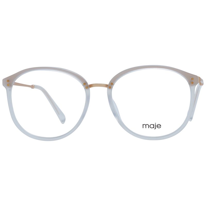Image secondaire de Monture de Lunettes Femme Maje MJ1009 52640