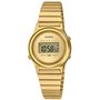 Montre Femme Casio LA700WEG-9AEF