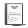 eBook Kindle Scribe Gris 16 GB