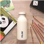 Bouteille Milan 354 ml