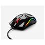 Souris Glorious Model O Noir 12000 dpi