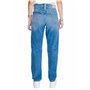 Replay Jeans Femme 95616