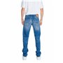 Replay Jeans Homme 95588